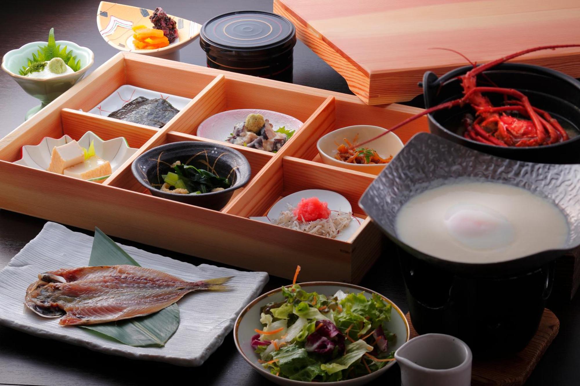 Yuyado Ichibanchi Hotel Atami  Luaran gambar