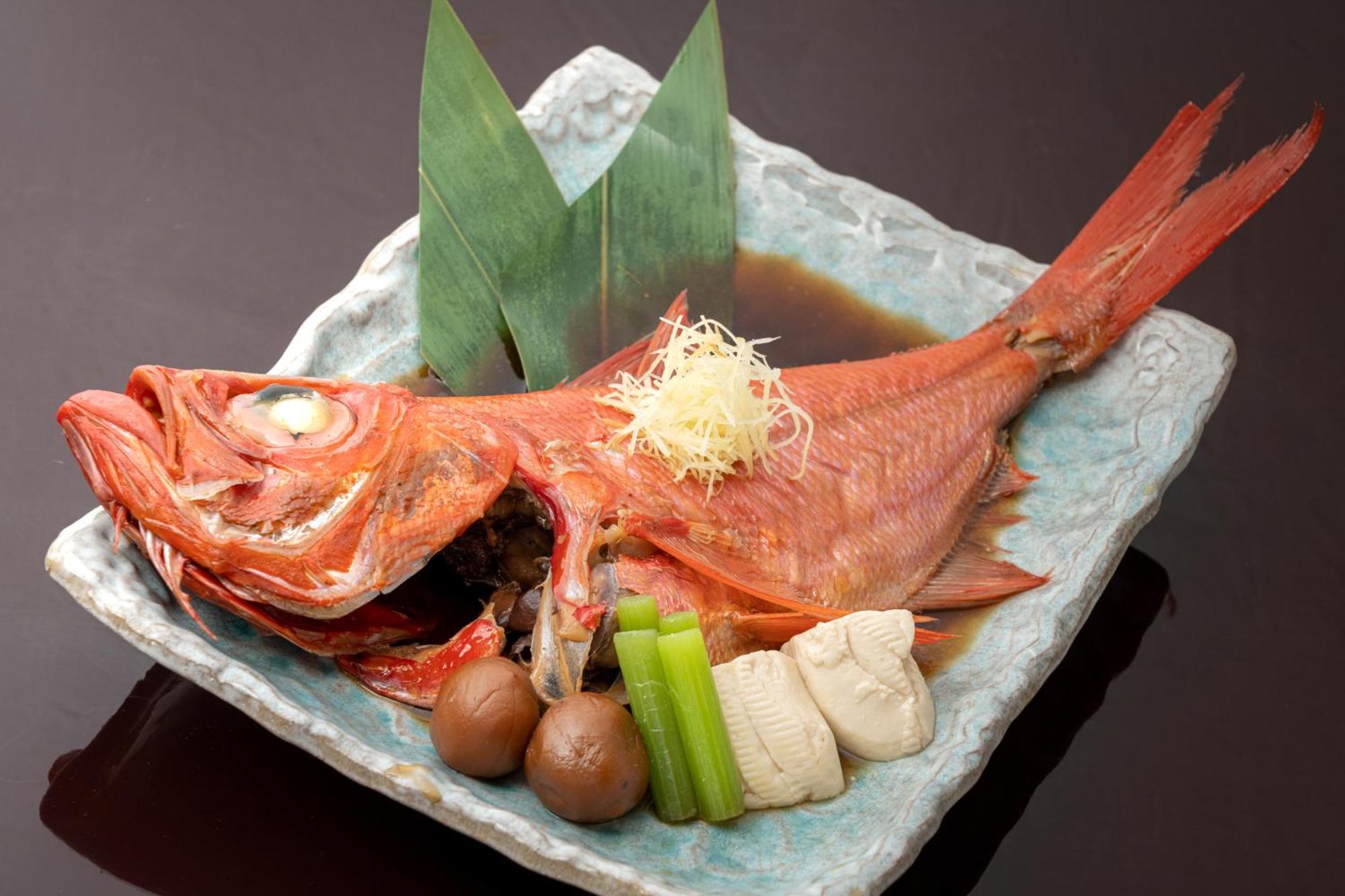 Yuyado Ichibanchi Hotel Atami  Luaran gambar