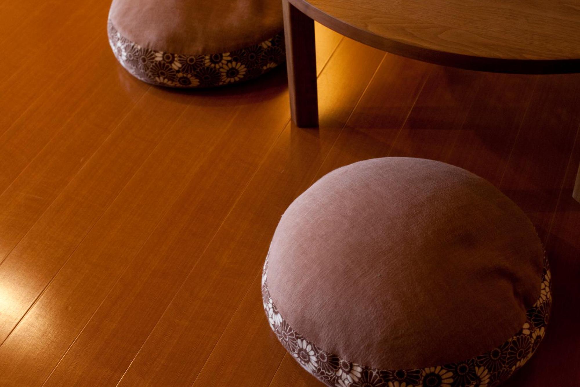 Yuyado Ichibanchi Hotel Atami  Luaran gambar