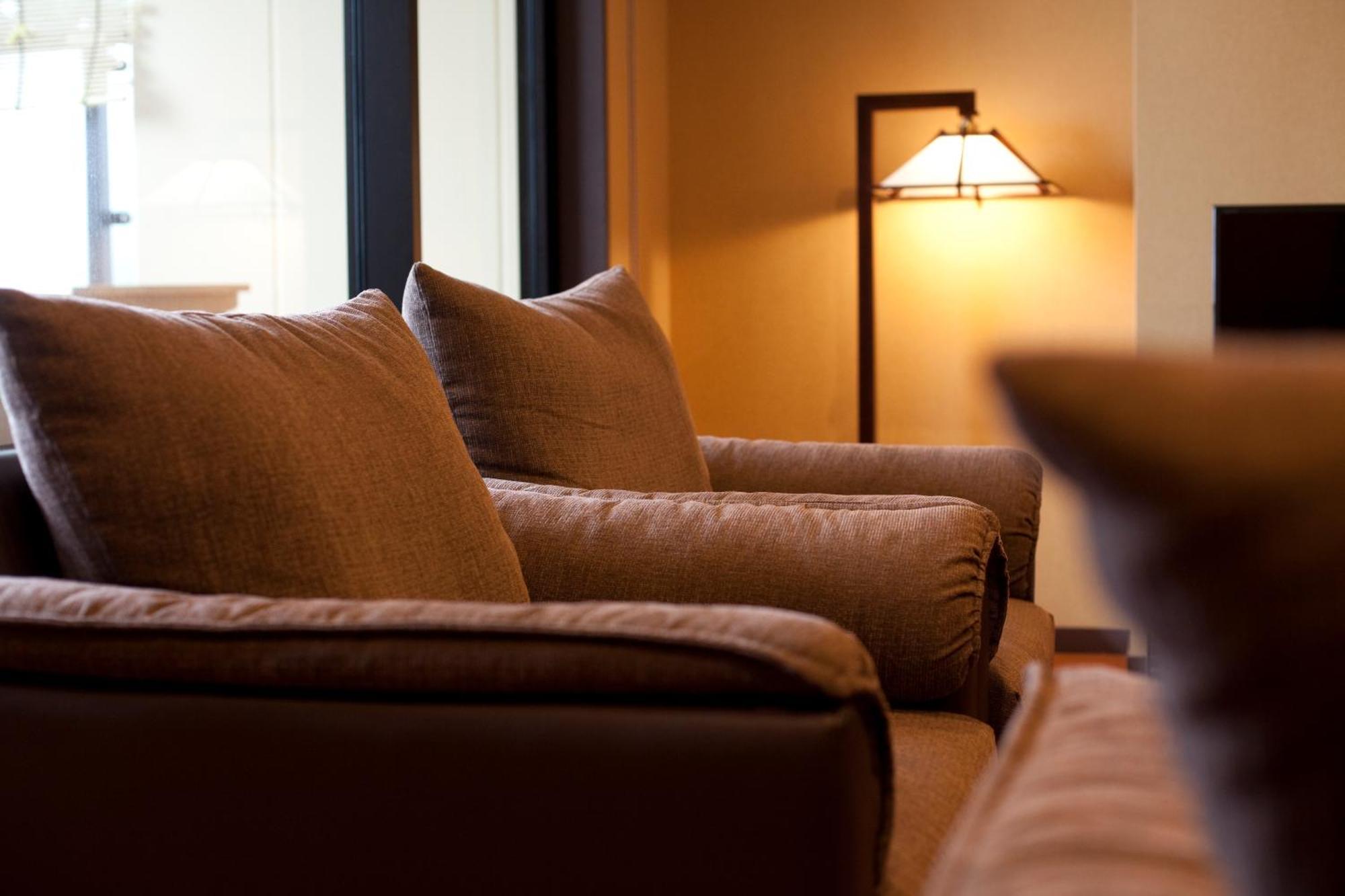 Yuyado Ichibanchi Hotel Atami  Luaran gambar