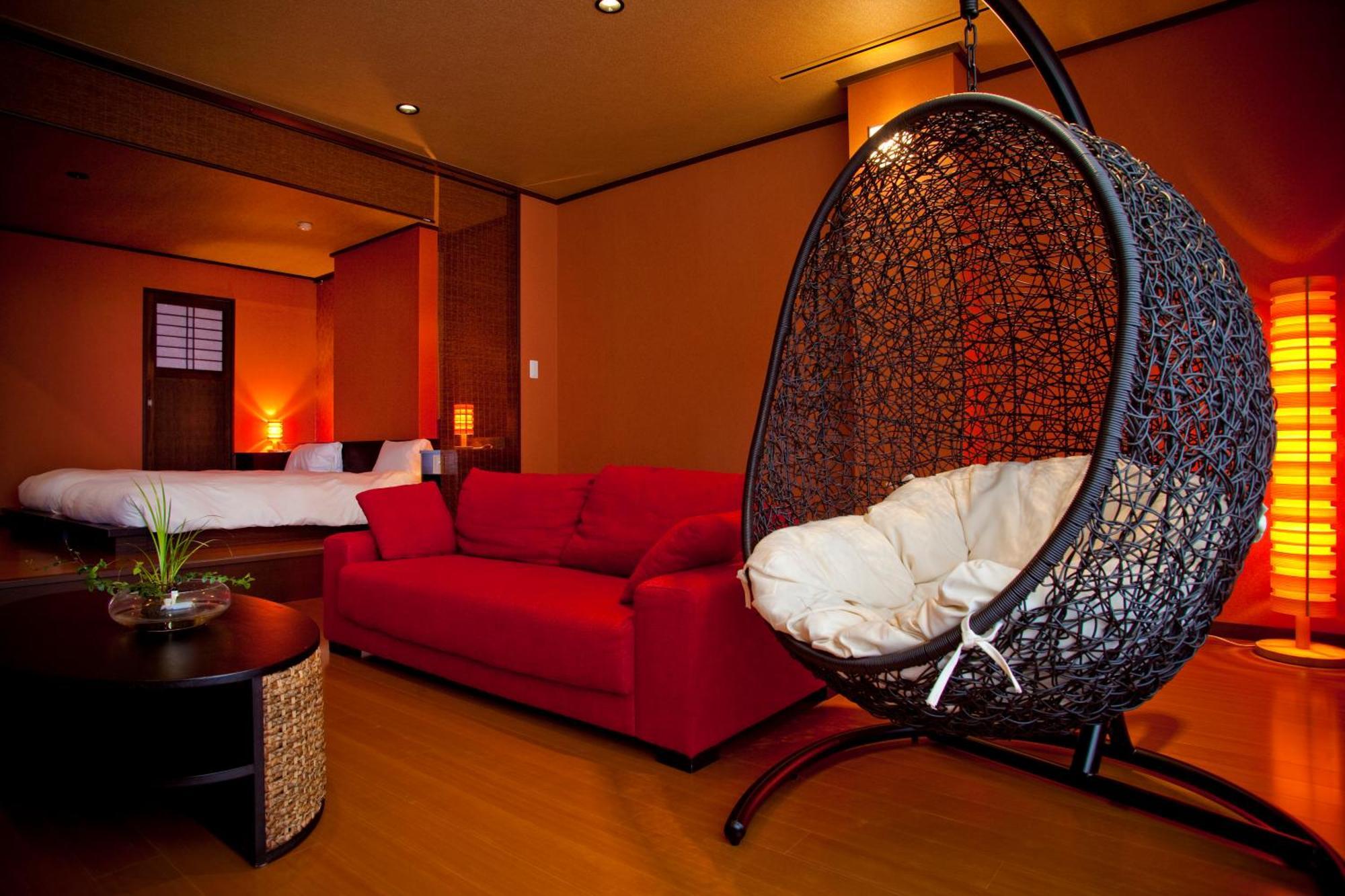Yuyado Ichibanchi Hotel Atami  Luaran gambar