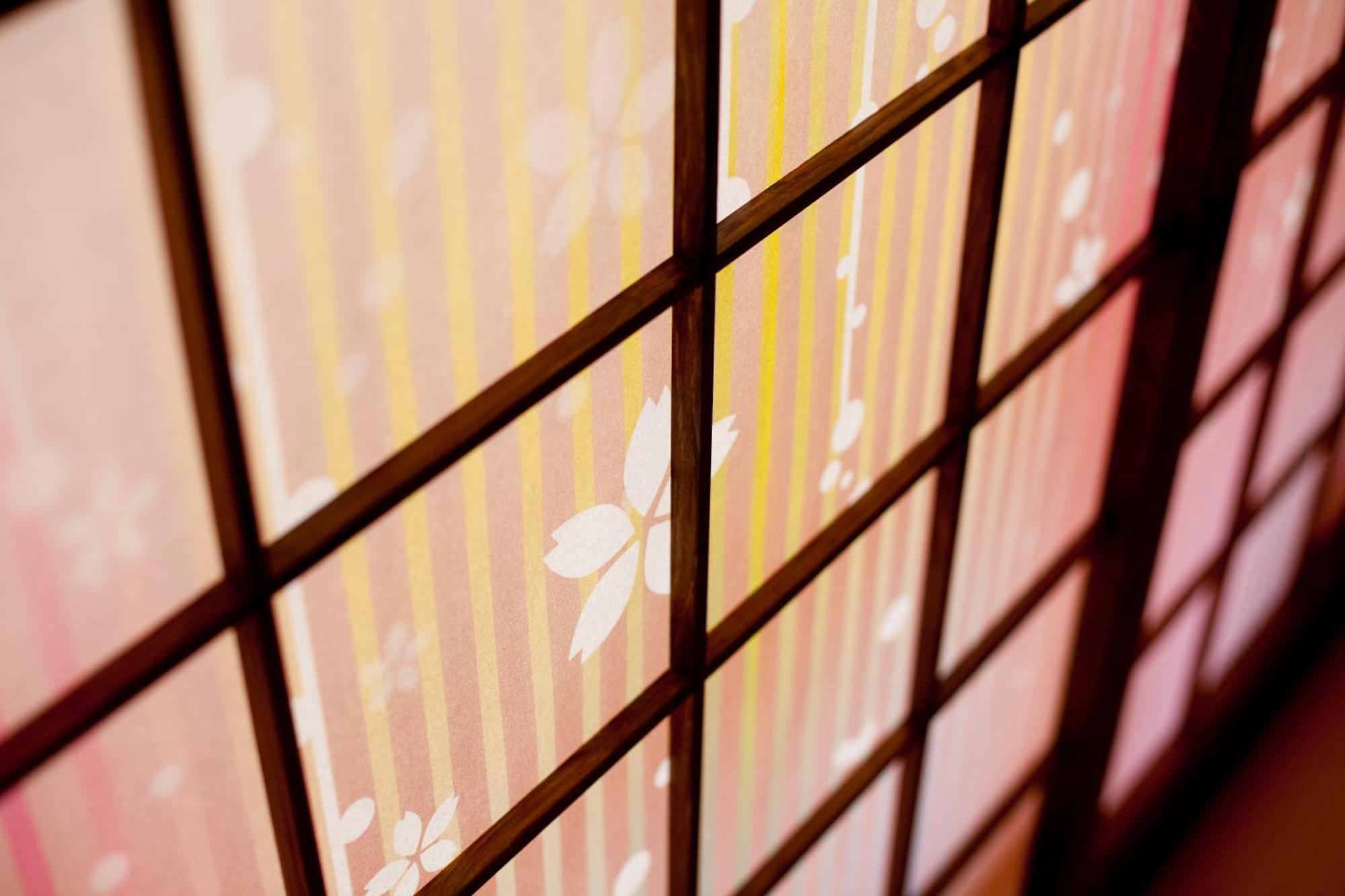 Yuyado Ichibanchi Hotel Atami  Luaran gambar